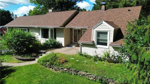 4385 LOCUST AVE, HOMER, NY 13077 - Image 96e7df29ca7cc52d85f7a84e77ae5dec/4119110490
