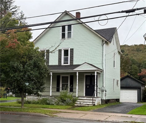 169 MAIN ST, DELHI, NY 13753 - Image 96f0fb84a3f2154bed554ab7f76e496c/917290845