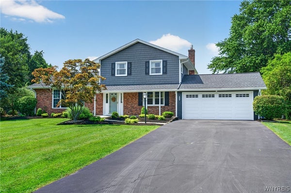 5030 CLEARVIEW DR, WILLIAMSVILLE, NY 14221 - Image 96fe71eef8eabd1dc623d7bb32eac4b4/2191872329