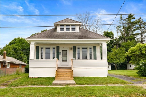 26 7TH ST, YORKVILLE, NY 13495 - Image 976b0f7937a123c1e4e79438e7ba68f2/1846068831