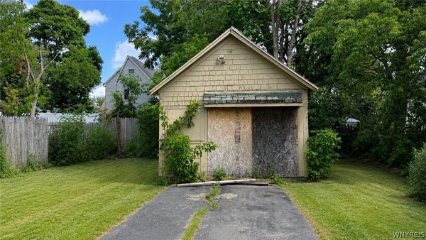 55 EDISON AVE, BUFFALO, NY 14215 - Image 97c8ff056dd6c0fcc8e05c3f790fdf45/3445803377