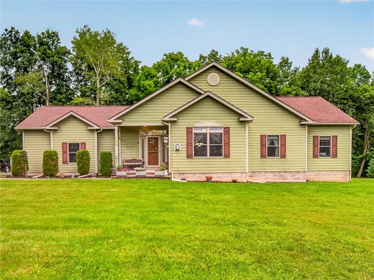 6557 FLORENCE LN, LIVONIA, NY 14487 - Image 97f04496fea6fdd4af5ea43f25ff0fcf/1878178187