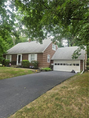 2832 UPPER DR, CORNING, NY 14830 - Image 98d357fea2a1c505a8a2d72b13ebaabf/709837395