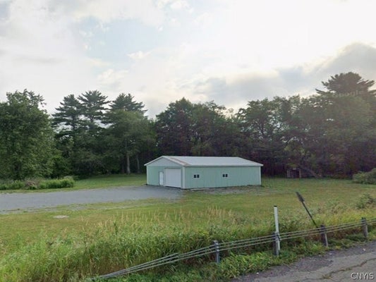 7387 STATE RTE 20, MADISON, NY 13402 - Image 98df2f24a28fcbc9cd1f44d294f37872/596911233
