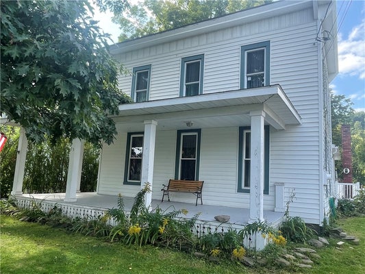 33 BRIDGE ST, SIDNEY, NY 13838 - Image 999bd8abbb71c850f60fae6dada628fb/2387499082