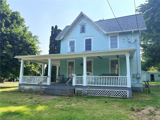 4261 SOUTH ST, STANLEY, NY 14561 - Image 99fff49dde59bc84e936d8bdb36d72d1/589832956