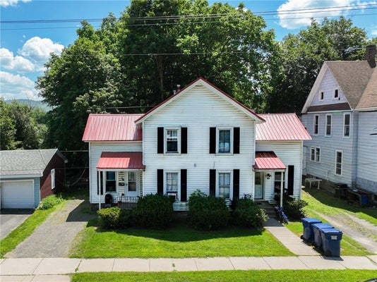 88 CENTER ST # 90, ONEONTA, NY 13820 - Image 9a0aa4e0db7a48ddff085940590d3d65/4059172097