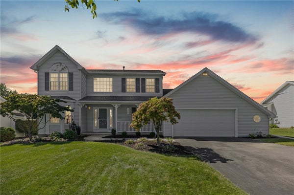 47 FITZPATRICK TRL, WEST HENRIETTA, NY 14586 - Image 9a25fde8e8be9bd436bfc3d71b346f89/862536985
