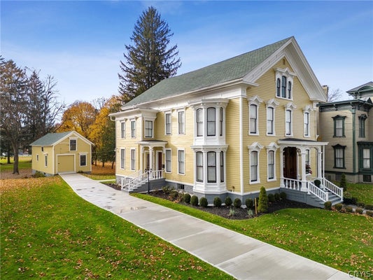 21 MADISON ST, HAMILTON, NY 13346 - Image 9a64eb5f56f7fbddad080d00ed6057f8/862272431