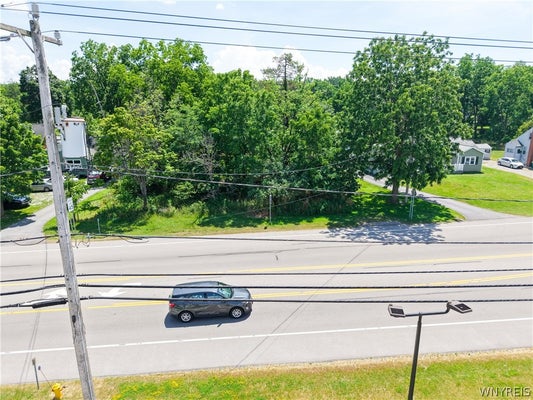 8553 SHERIDAN DR, BUFFALO, NY 14221 - Image 9b315fb1ad3bc31d720290e2fa66b9da/2908959834