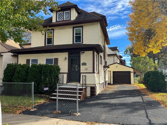 77 ROSEMARY DR, ROCHESTER, NY 14621 - Image 9b4e4fcfd45a678dc0265583ca0ce7af/3994962147