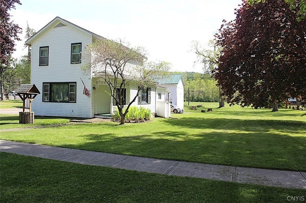 53 E MAIN ST, ANGELICA, NY 14709 - Image 9b78a9a3daa5bd9cc2f4f2c29801243e/3834818200