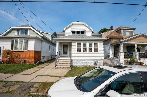 118 HEDWIG AVE, BUFFALO, NY 14211 - Image 9b90b4f2b3de8a3bf7ecbb0c8cfbaac6/3310833619