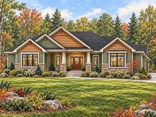 1268 VINTAGE LN # 15, ROCHESTER, NY 14626 - Image 9bb6430370b5fb3a4fa190359f88a6d9/1744519086