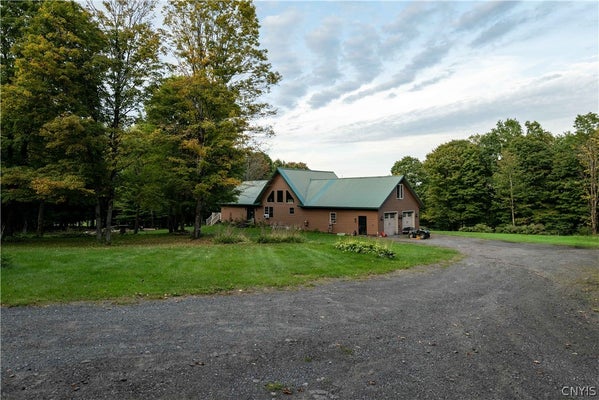 11713 STONEHEDGE RD, REMSEN, NY 13438 - Image 9c39974f4df620f8f7f33b7e58905f69/366650899