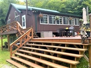 121 OVERSWAMP RD, SAINT JOHNSVILLE, NY 13452 - Image 9c4f0a494c8f8870dd811cb3e10b4e94/1209618557