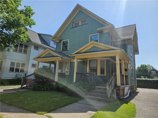 10 REGENT ST, ROCHESTER, NY 14607 - Image 9c7c02185e239caeadcbbf3e87fba916/378589458
