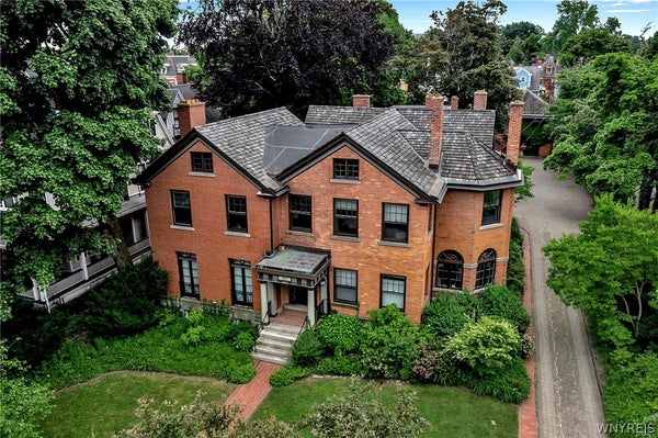801 W FERRY ST, BUFFALO, NY 14222 - Image 9ce905cd1dc4e42e9c04493befded6ba/573239127