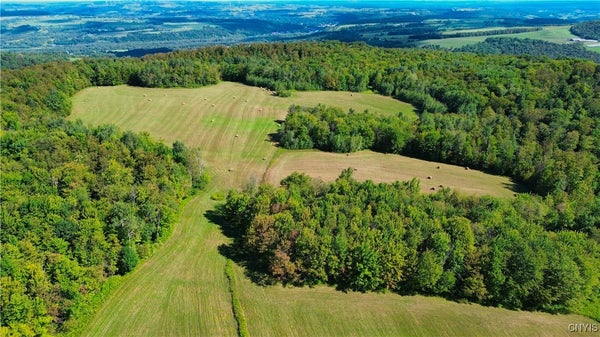 301 OREGON RD, MOHAWK, NY 13407 - Image 9cfdacf6633b699de632eff4e1ef4c29/732501596