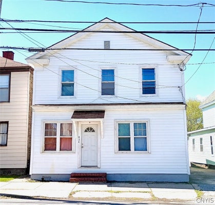 434 MAIN ST, NEW YORK MILLS, NY 13417 - Image 9cfe99f6afb87e86145f7aecea47f0fb/3207292445