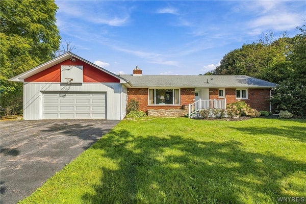 955 ELLIOTT DR, LEWISTON, NY 14092 - Image 9d33d8ef1da972d4e03de7a13ae247ef/3768930044