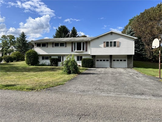 17 CAROL DR, CAMILLUS, NY 13031 - Image 9d98bd193a401e9ad9c19b57a025d0a1/3137537845