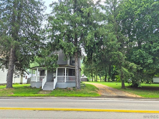 4982 ROUTE 219, GREAT VALLEY, NY 14741 - Image 9de41a2cccecb106185a64b070b3b2e7/1465202056