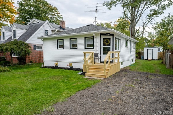 449 MADISON AVE, ANGOLA, NY 14006 - Image 9e1e55a2fec8dbd2e8d7fadc4367822e/2689878516