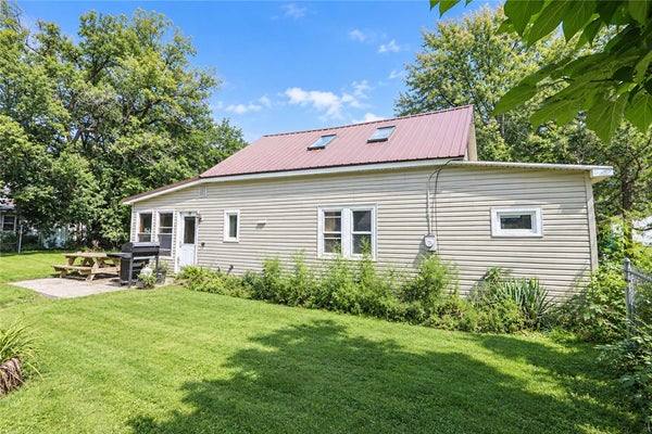8502 BELLEVUE ST, HONEOYE, NY 14471 - Image 9e264b31f62d42ceda0660b0fffa787e/639954974