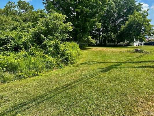 824 HANNIBAL ST, FULTON, NY 13069 - Image 9e3d9fa4aaa9dde8fd0229a333d0f61d/3496236342
