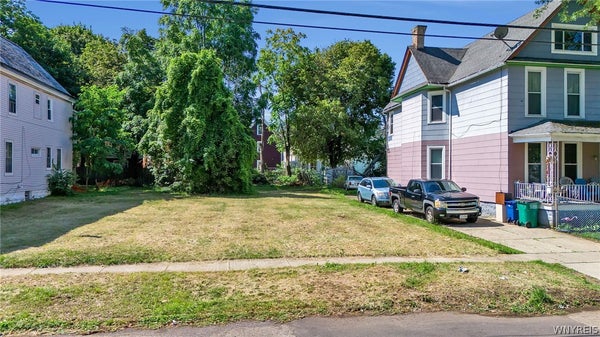 53 EDNA PL, BUFFALO, NY 14209 - Image 9ea3e4f1fec1e874aae32e7c15c6fdbc/440469511