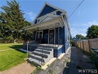 325 BOX AVE UPPR, BUFFALO, NY 14211 - Image 9eb4cb9d27eeb67f2b8a0a932a386ecd/2866813281