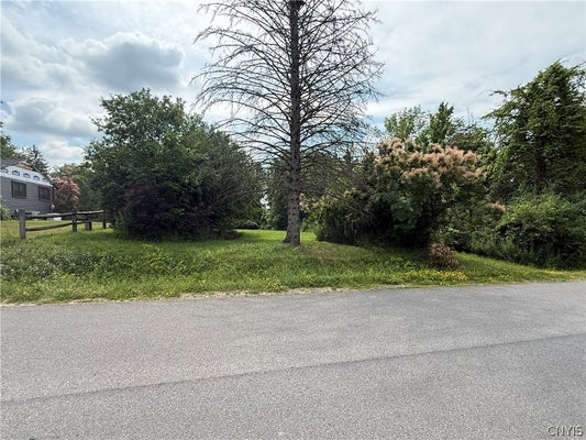 PRESCOTT RD, UTICA, NY 13502 - Image 9eef3aae99a265ea5161aeb1243cfd4b/2575991545