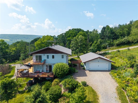 4755 S HILL RD, MIDDLESEX, NY 14507 - Image 9efc84908cb92c874fd3aeee8ffdeaa4/1138415640