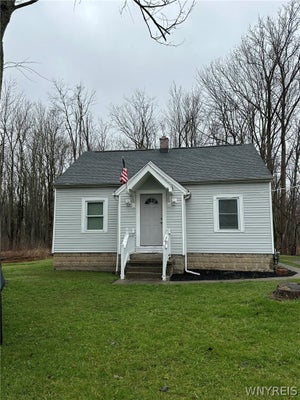 3400 MILLERSPORT HWY, GETZVILLE, NY 14068 - Image 9f0d5ea6e9b8cbf81fc0030ce9a67b9c/3202096428