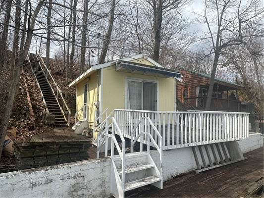 4805 HENSON DR, GENEVA, NY 14456 - Image 9f0fa508c8c6884fb174e4e178c40e09/3931465848