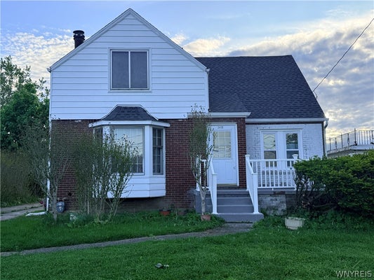2410 HARLEM RD, BUFFALO, NY 14225 - Image 9f1ea7daffd18d530110e6ff31cf8fa9/3509557145