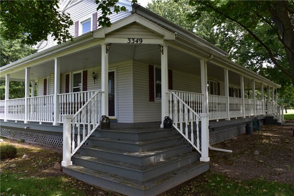 3349 KEITEL RD, ALBION, NY 14411 - Image 9f2fcc1a88777dcb4caa2ff1c9dc09ea/1965455538