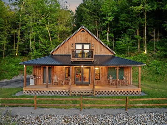 149 BEAR VIEW DR, REMSEN, NY 13438 - Image 9f56949564c8cf8f1fa2ad73fc71dbe9/3768638781