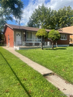 408 18TH ST, NIAGARA FALLS, NY 14303 - Image 9fdb29f99c9b5a718f936ef786757708/3665972039