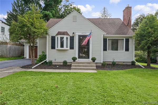 265 PERRY ST, EAST AURORA, NY 14052 - Image 9fe158839896ce6daffc43b32c8aa9df/2173724022