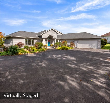 1431 STATE ROUTE 444, VICTOR, NY 14564 - Image a005c0ef4b259ba724de4f1f6a8bbf7f/634830138