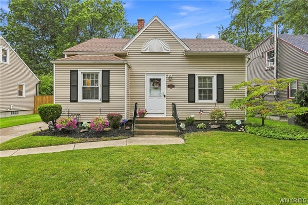 540 WINDERMERE BLVD, BUFFALO, NY 14226 - Image a01cda8ff9bf6796438e8ba9f2f7aa96/3083103147