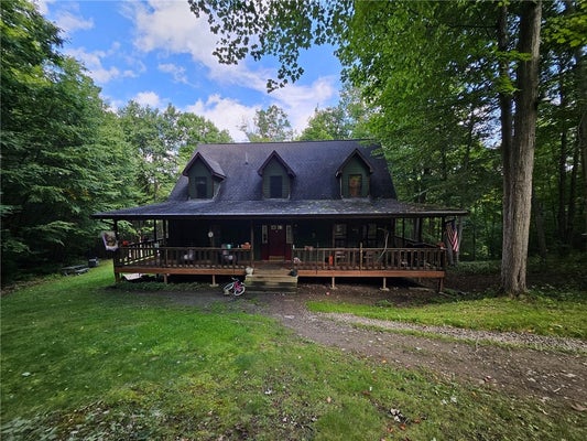 10290 LEISURE LN, CORNING, NY 14830 - Image a0907e77d4046be39f19fd4e09b7d39c/1197903264