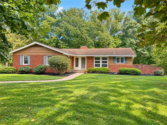 29 ROLLINGWOOD DR, PITTSFORD, NY 14534 - Image a11487f7b0976fbb41ea162ea2f3f1fb/1302743597