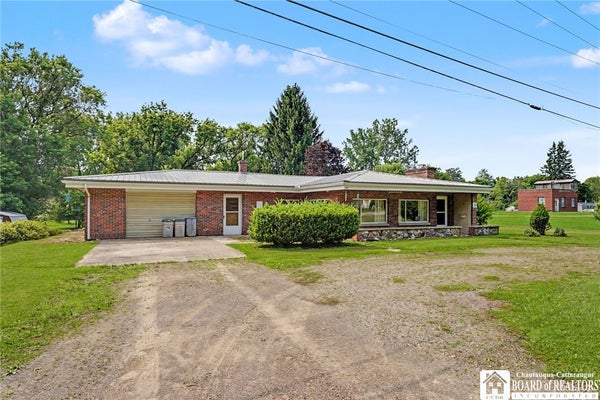 6871 COUNTY ROAD 20, FRIENDSHIP, NY 14739 - Image a14ee9d8043a563eeec1697f631b6d93/893948397