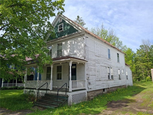 104 REMSEN RD, BARNEVELD, NY 13304 - Image a1d0613f80ef91f71caab976cd55aa46/2289653353