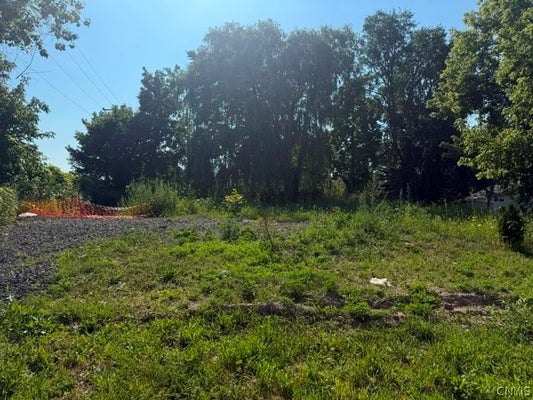 101 SWANSEA AVE, SYRACUSE, NY 13206 - Image a1e48d1b5daa33aeec109ddbb1f829c7/3016135783