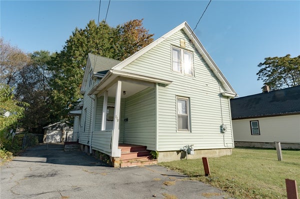 118 WEAVER ST, ROCHESTER, NY 14621 - Image a1efbdfee8f4e82d1e31d7d3fe197348/282226206