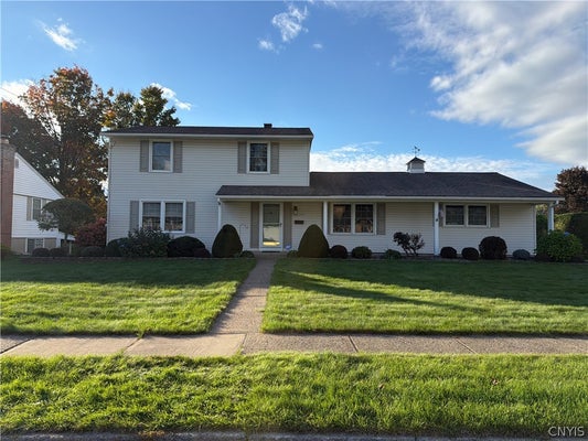 1717 N GEORGE ST, ROME, NY 13440 - Image a1efccce8d367c0723bb82cc8510ee8a/2203281727
